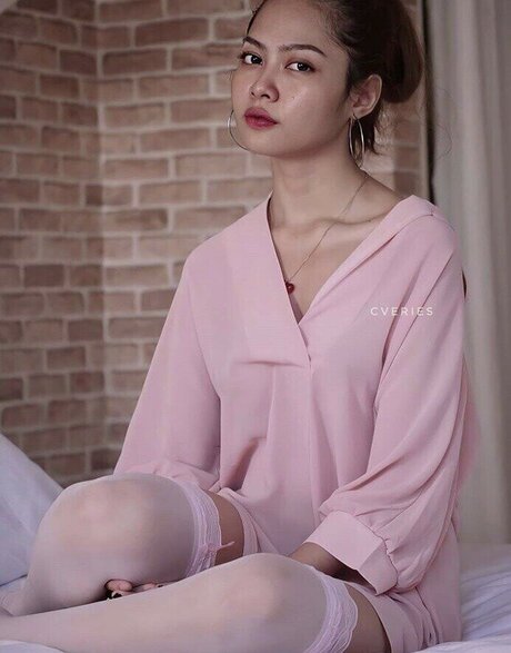 licking pussy onlyfans free naked archive