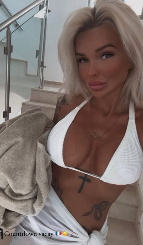 Emma Sandell sandellemma best star images