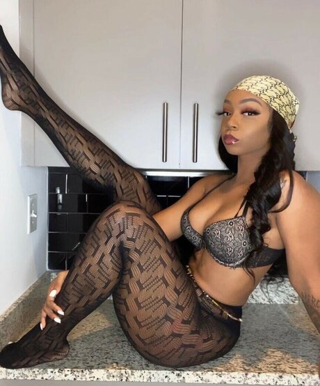 teen anal dildo onlyfans free naked photo