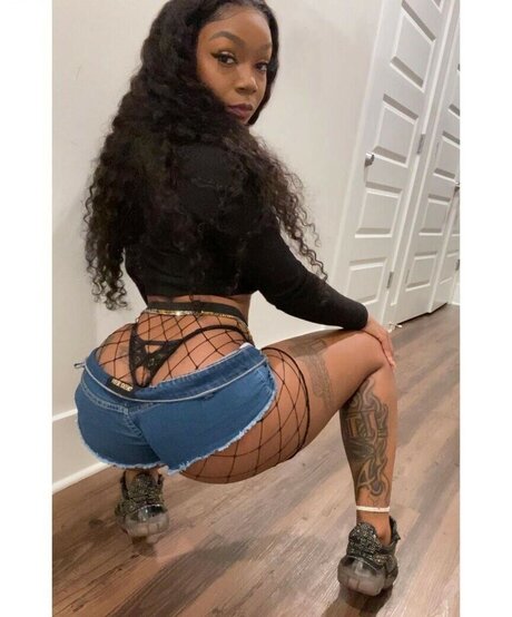 erotic massage onlyfans art nude images