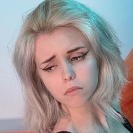 Likkio star hot archive