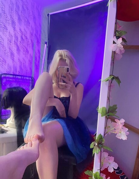 Likkio top pornstar images