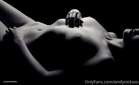 Emily Nicks actress image