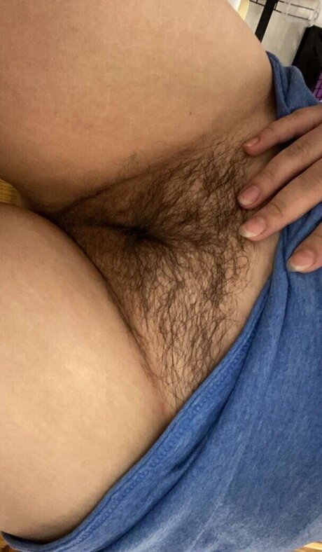 temptationafterdark star naked galleries