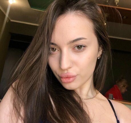 foxyemily123 nudes model gallery