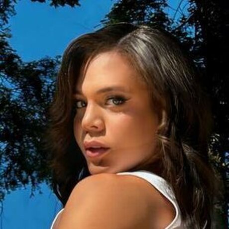 Sofhia Montesino pornstar hot photos