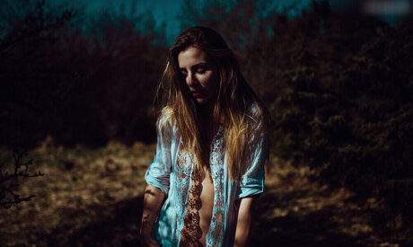 asian pantyhose onlyfans best pic