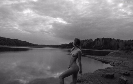 thick latina milf onlyfans free naked pictures