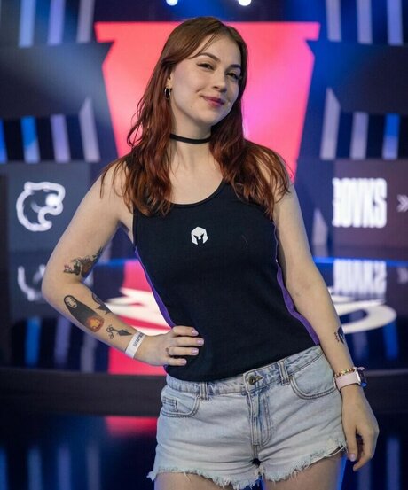 MandsToledo star naked archive