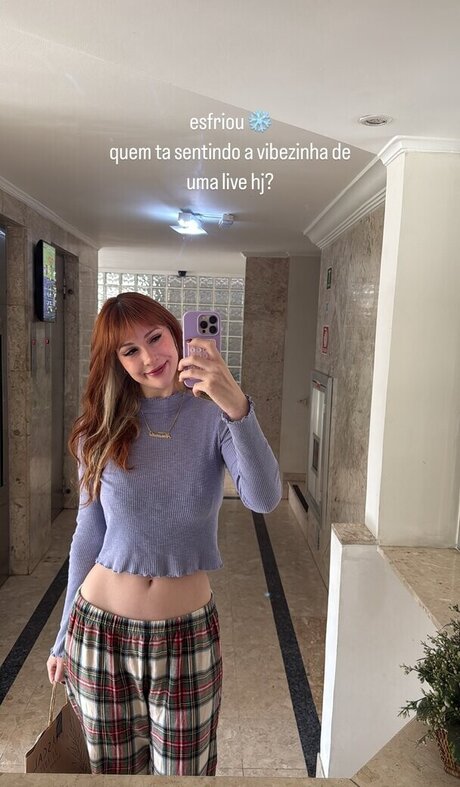 MandsToledo star free image