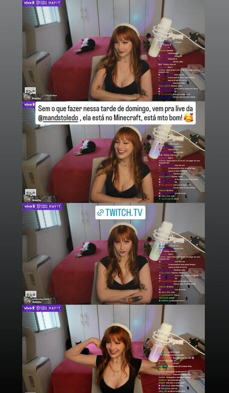 MandsToledo adult actress pic