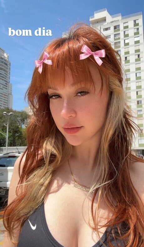 MandsToledo xxx model archive