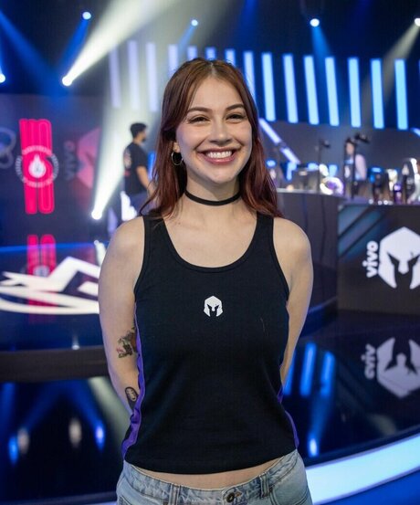 MandsToledo erotic model photo