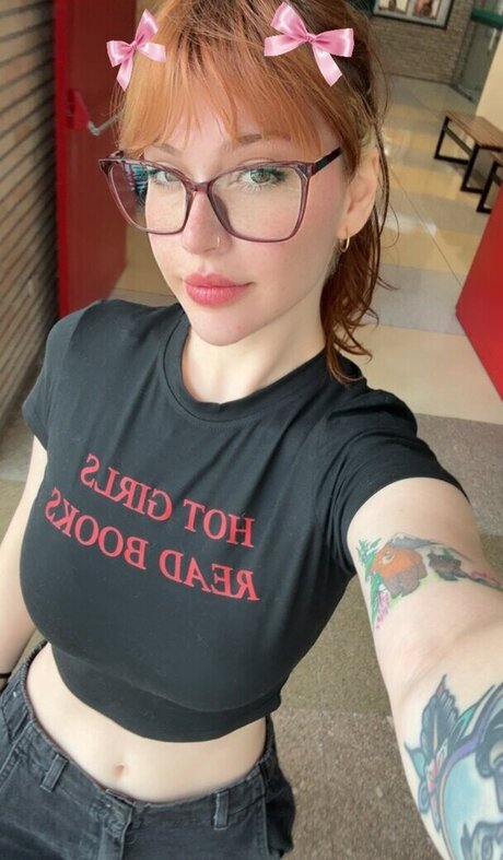 MandsToledo star perfect galleries