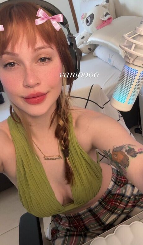 MandsToledo sexy star pics