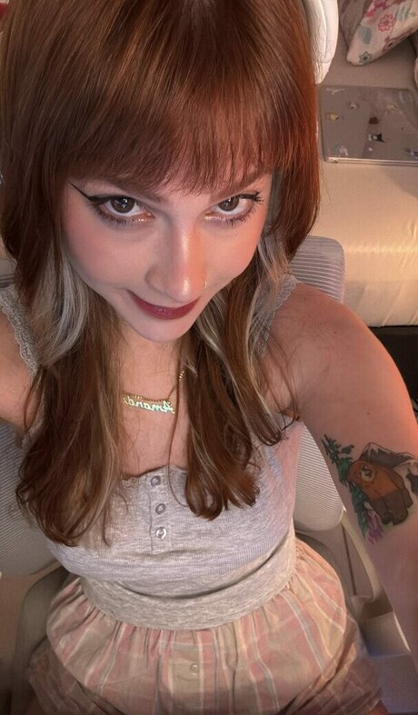 MandsToledo art model img