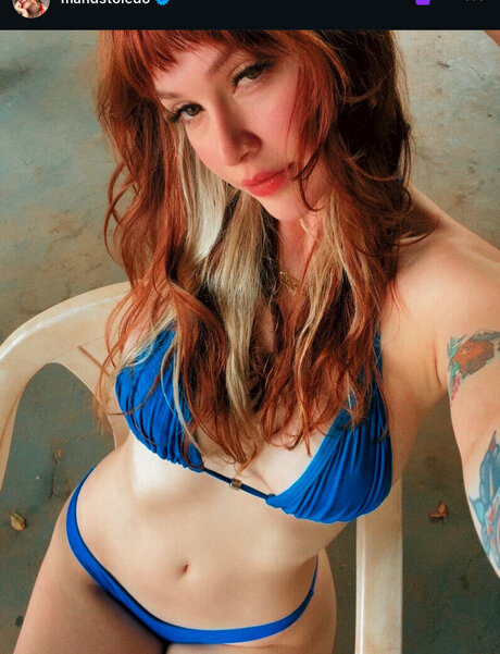 MandsToledo star pictures