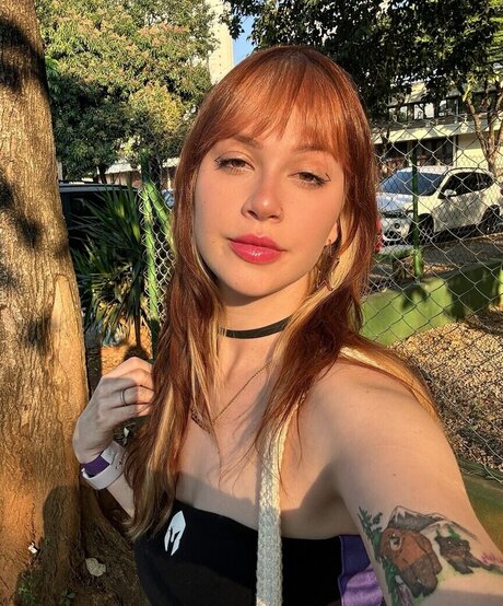 hot mature onlyfans free sexy photos