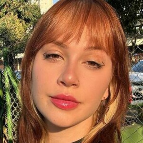 chicks with dicks onlyfans pretty archive