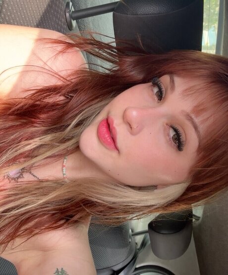 MandsToledo xxx star pics