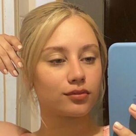 Abril Buffet top actress pic