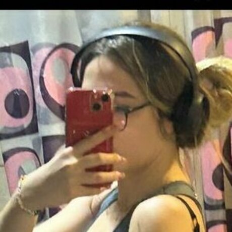 asian tranny onlyfans sexy nudes image