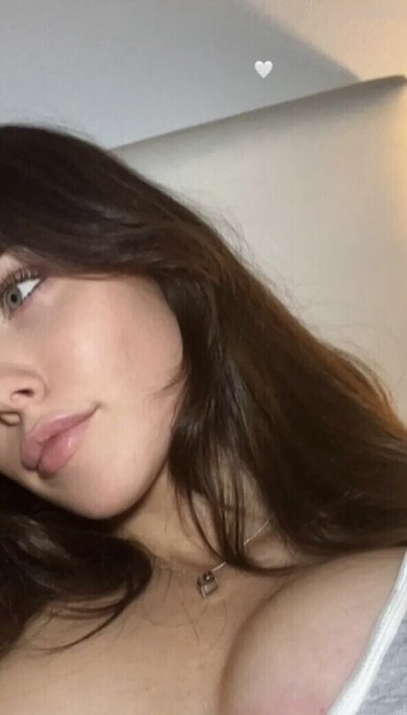 stars onlyfans hot photo