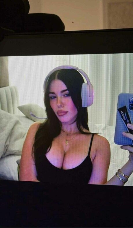 ssbbw granny onlyfans sexy nude galleries