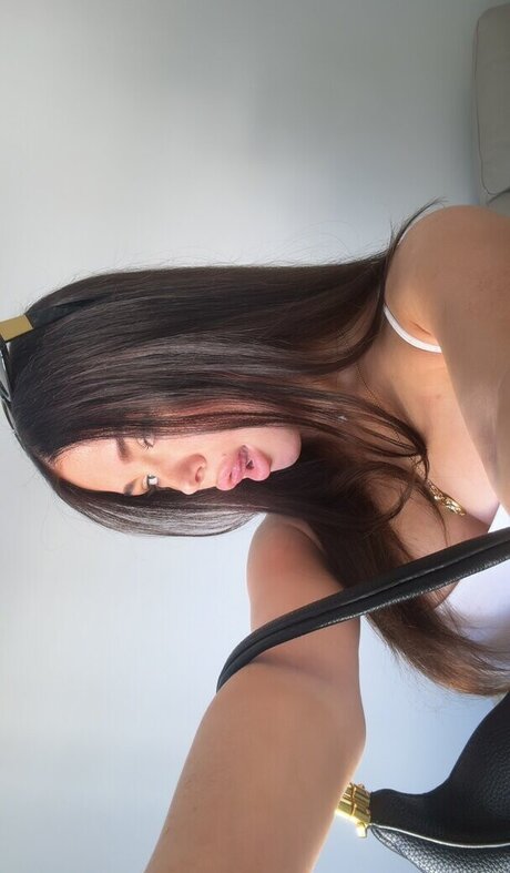 mature wife onlyfans sex img