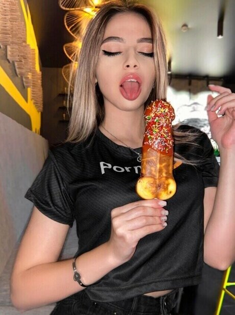 big ass ebony milf onlyfans beautiful porn pics