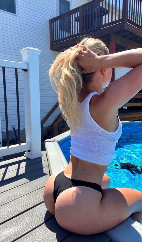 one onlyfans best photos