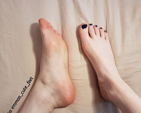 gay fuck onlyfans adult photos