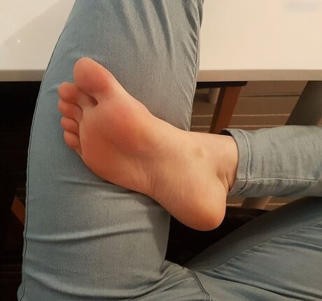 licking pussy onlyfans nice image