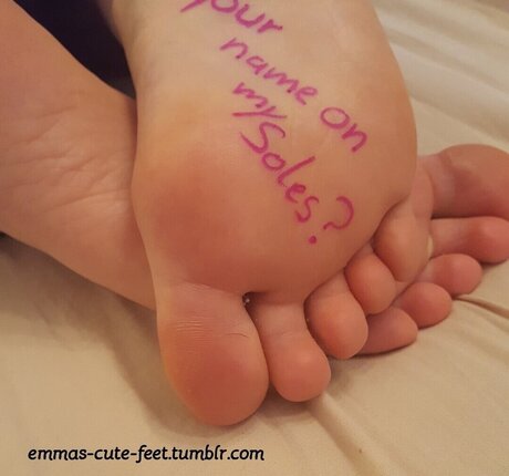 bikini nude onlyfans pornographic galleries