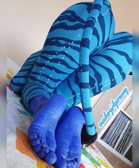 Emma Elba xxx pornstar pictures