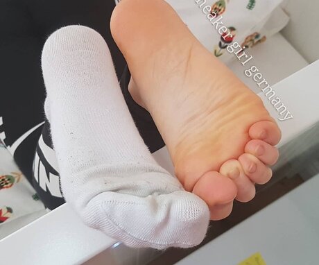 Emma Elba pornstar free images