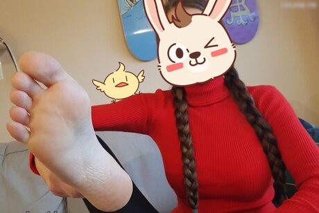 Emma Elba pornographic actress gallery