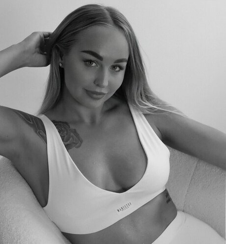 asmr nurse onlyfans beautiful naked images