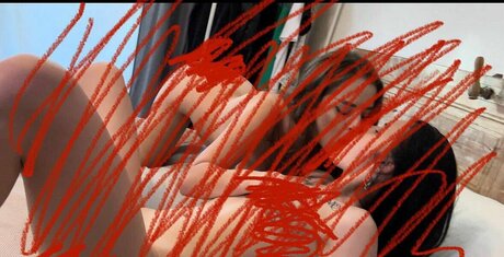 vilove69 beautiful model img