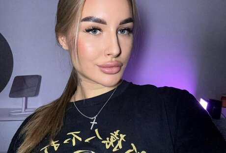 snakemary free star images