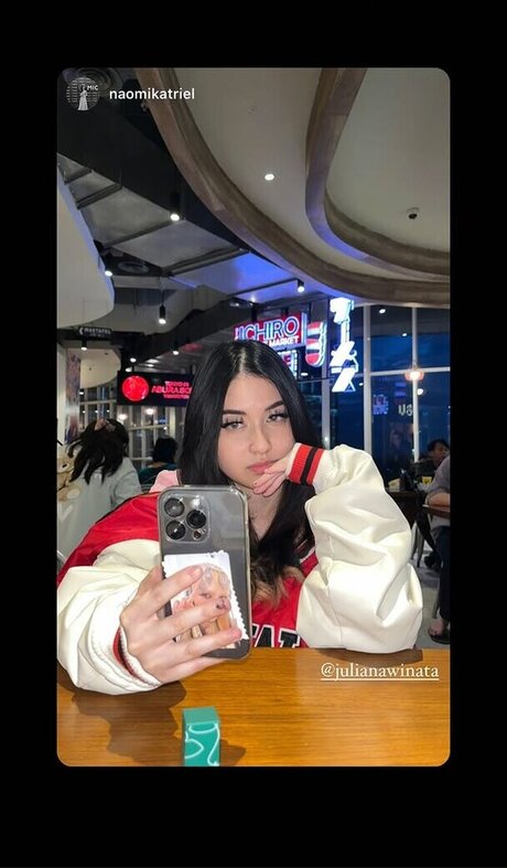 Swansage star perfect pics