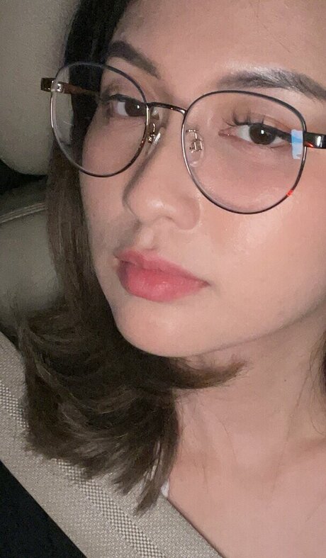 Swansage star exclusive galleries