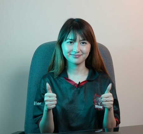 Swansage pornstar beautiful pictures