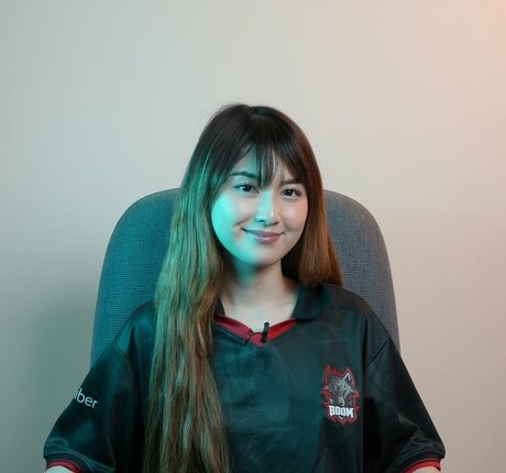 Swansage xxx star archive