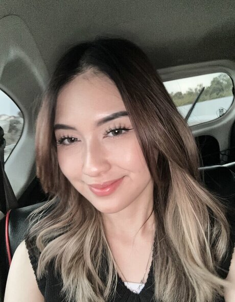 Swansage naked star picture