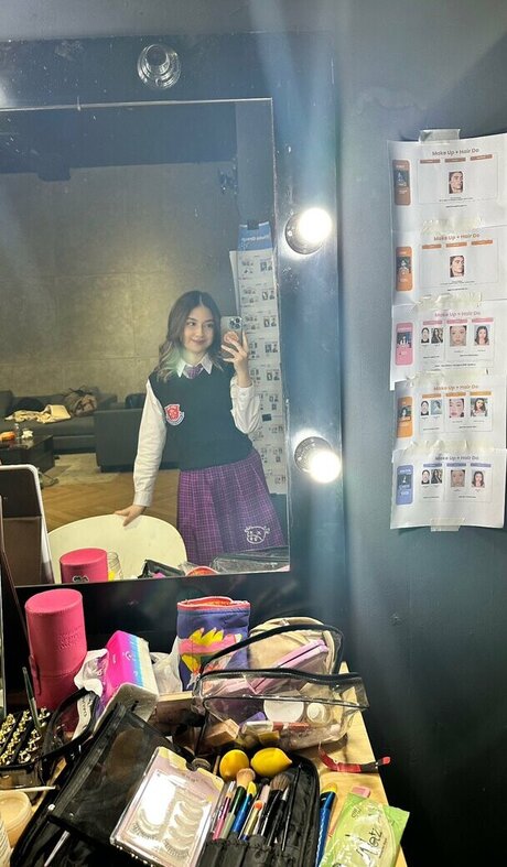 pussy tattoo onlyfans erotic pics