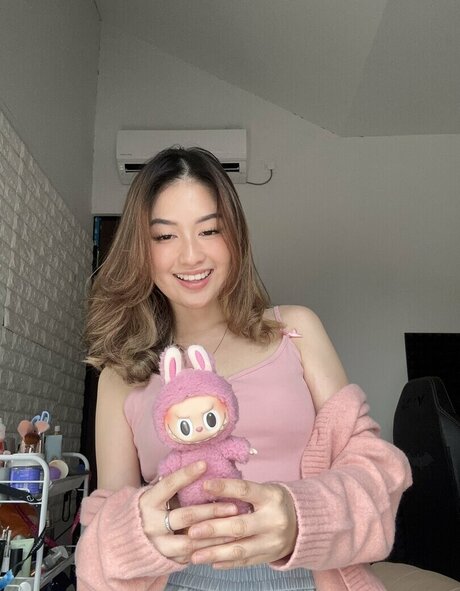 Swansage pornstar nice photos