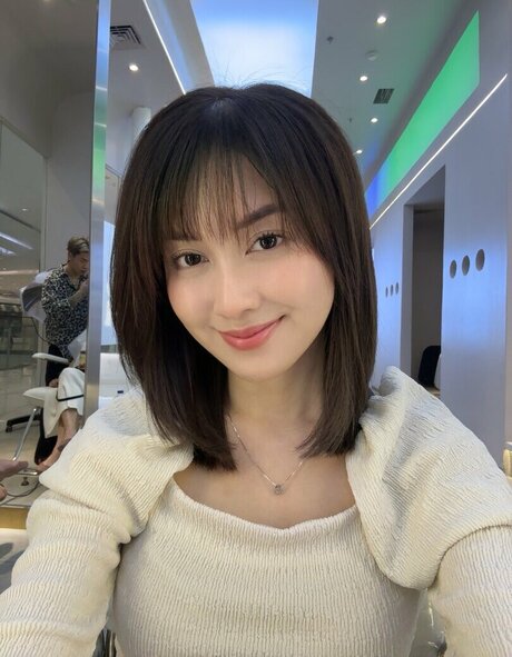 Swansage pornstar hd picture