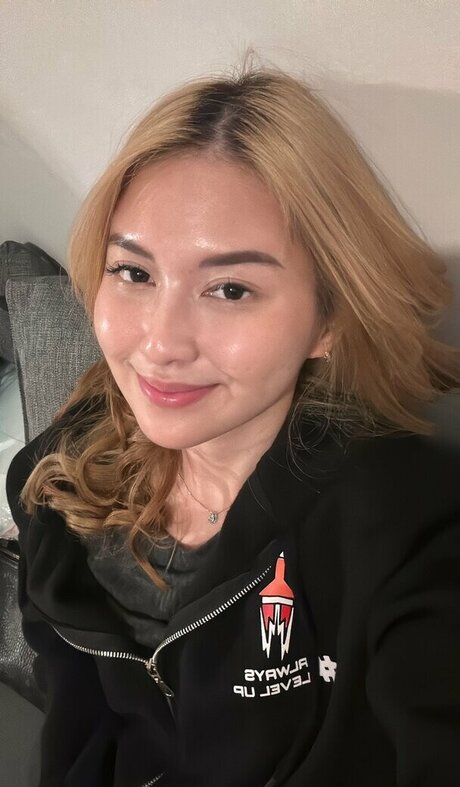 Swansage pornstar top images