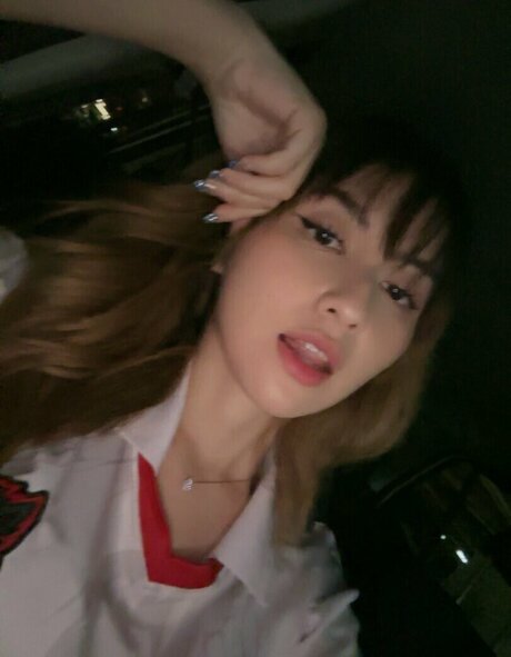 tits onlyfans sexy images